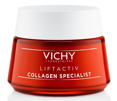 LIFTACTIV LIFT COLLAGEN SPECIALIST 50 ML - Farma Nice