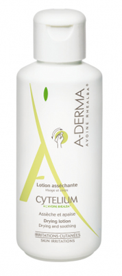 CYTELIUM LOZIONE 100 ML NUOVA FORMULA - Farma Nice