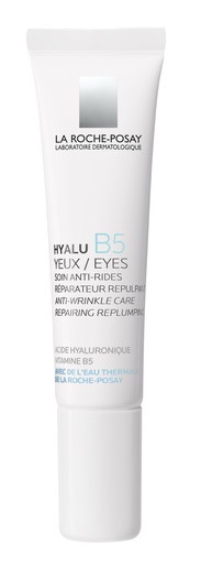 HYALU B5 OCCHI 15 ML - Farma Nice