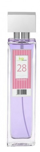 IAP PHARMA PROFUMO DA DONNA 28 150 ML - Farma Nice