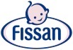 FISSAN PICCOLO MIO CREMA CORPO 100 ML - Farma Nice