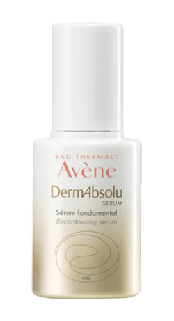 AVENE DERMABSOLU SIERO 30 ML - Farma Nice