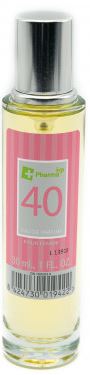 IAP PHARMA 40 30 ML - Farma Nice