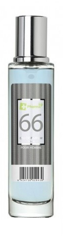 IAP PHARMA 66 30 ML - Farma Nice