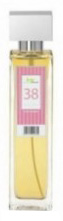 IAP PHARMA 38 150 ML - Farma Nice