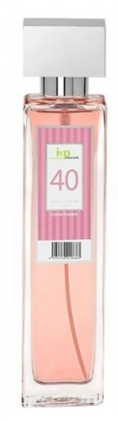 IAP PHARMA 40 150 ML - Farma Nice