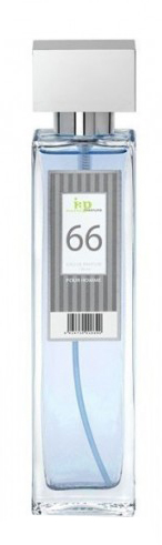 IAP PHARMA 66 150 ML - Farma Nice