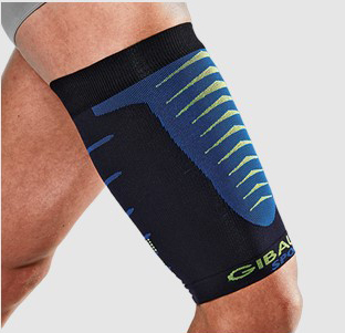 GIBAUD SPORT COSCIALE TAGLIA 01 - Farma Nice