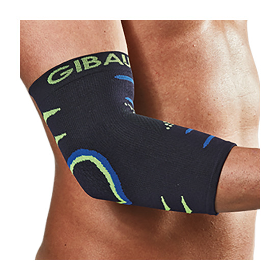 GIBAUD SPORT BRACCIALE TAGLIA 03 - Farma Nice