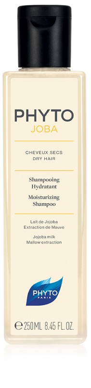 PHYTOJOBA SHAMPOO IDRATANTE - Farma Nice