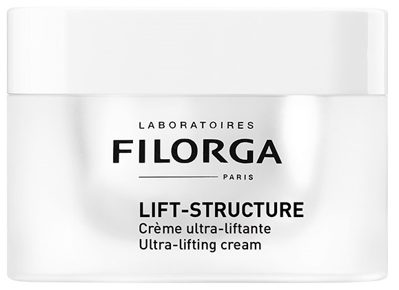 FILORGA LIFT STRUCTURE 50 ML STD - Farma Nice