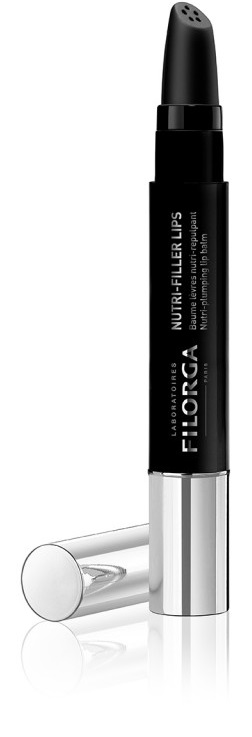 FILORGA NUTRI-FILLER LIPS 4 ML - Farma Nice