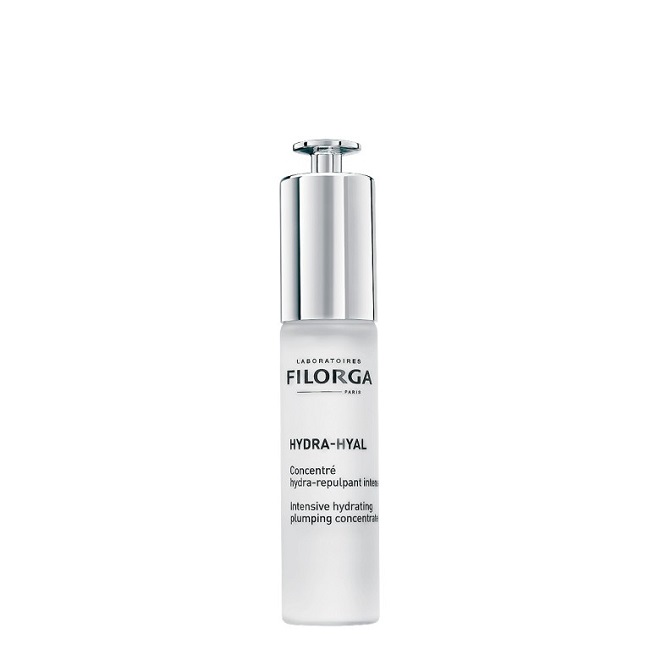 FILORGA SERUM HYDRA HYAL 30 ML - Farma Nice