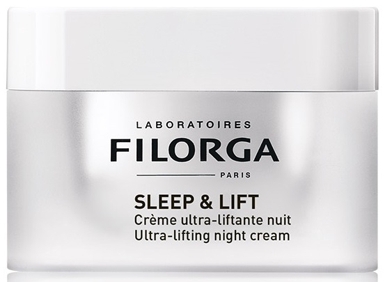 FILORGA SLEEP&LIFT 50 ML STD - Farma Nice