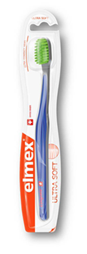 ELMEX CARIE ULTRASOFT - Farma Nice