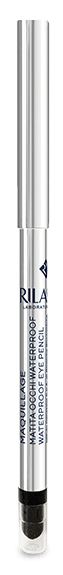 RILASTIL MAQUILLAGE MATITA OCCHI WATER PROOF - Farma Nice