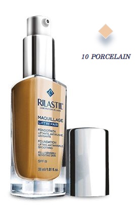RILASTIL MAQUILLAGE LIFTREPAIR 10 SPECIAL PRICE - Farma Nice