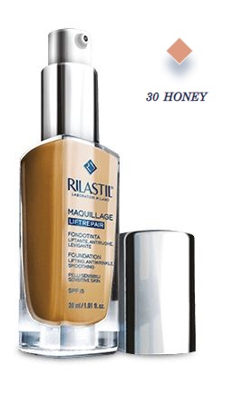 RILASTIL MAQUILLAGE LIFTREPAIR 30 SPECIAL PRICE - Farma Nice