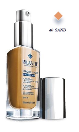 RILASTIL MAQUILLAGE LIFTREPAIR 40 SPECIAL PRICE - Farma Nice