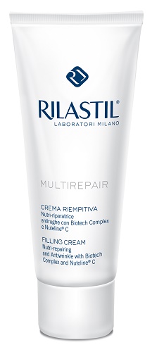 RILASTIL MULTIREPAIR NUTRIPARATRICE SPECIAL PRICE - Farma Nice