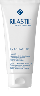 RILASTIL SMAGLIATURE SPECIAL PRICE - Farma Nice
