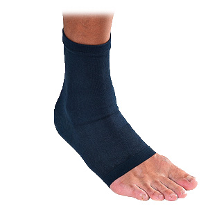 CAVIGLIERA GIBAUD CALZINO BLU 3 - Farma Nice