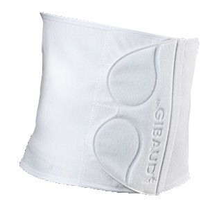 GIBAUD CLASSIC CINTURA POST OPERATORIA 7 - Farma Nice