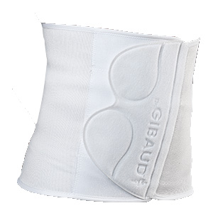 GIBAUD CLASSIC CINTURA POST OPERATORIA LEGGERA 2 - Farma Nice
