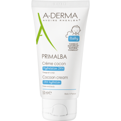PRIMALBA CREMA COCON 50 ML - Farma Nice