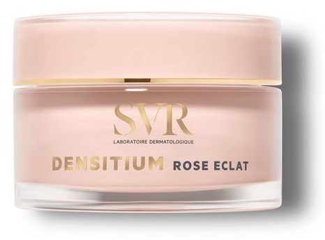 DENSITIUM CREME ROSE 50 ML - Farma Nice