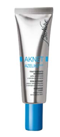 AKNET AZELIKE PLUS 30 ML - Farma Nice