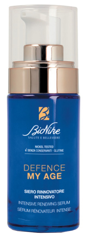 DEFENCE MY AGE SIERO 30 ML - Farma Nice