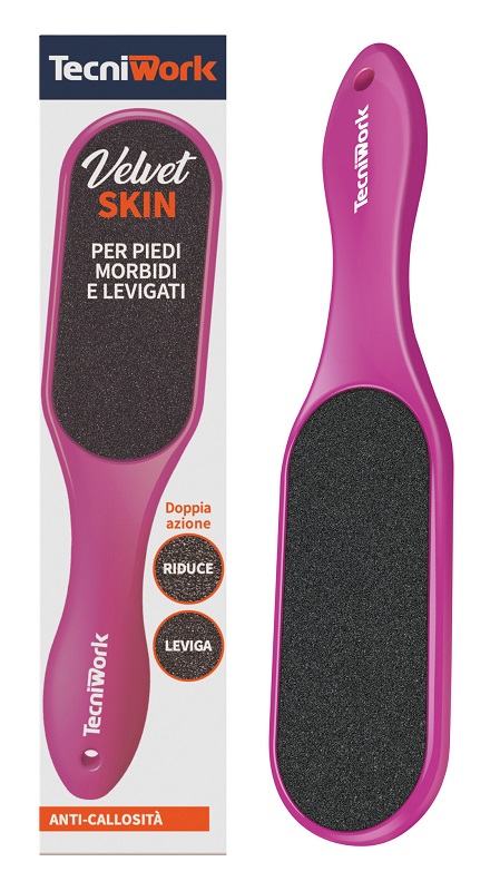 RASPA VELVET SKIN FUCSIA - Farma Nice