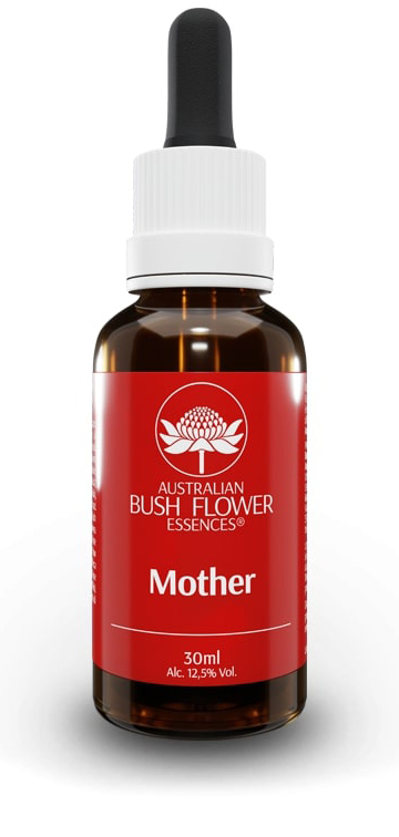 MOTHER 30 ML - Farma Nice