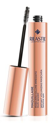 RILASTIL MAQUILLAGE LIMITED EDITION MASCARA VOLUME - Farma Nice