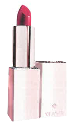 RILASTIL MAQUILLAGE LIMITED EDITION ROSSETTO IDRATANTE PROTEZIONE 45 - Farma Nice