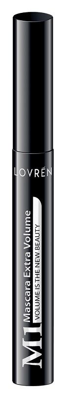 LOVREN MASCARA M1 - Farma Nice