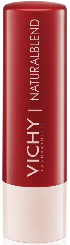 NATURAL BLEND LABBRA RED 4,5 G - Farma Nice