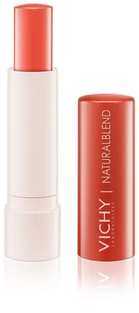 NATURAL BLEND LABBRA CORAIL 4,5 G - Farma Nice
