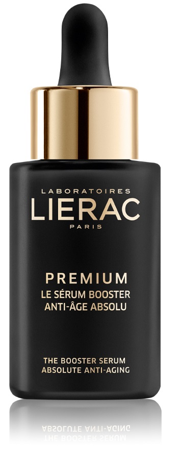 PREMIUM LE SERUM 30 ML - Farma Nice
