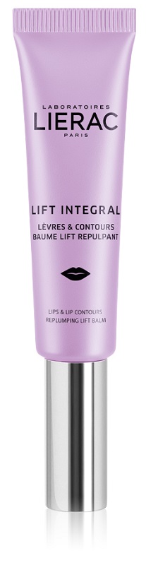 LIERAC LIFT INTEGRAL LABBRA 15 ML - Farma Nice