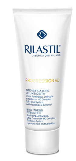 RILASTIL PROGRESSION HD CREMA 30 ML - Farma Nice