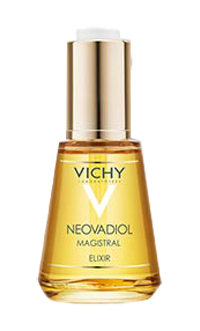 NEOVADIOL MAGISTRAL ELIXIR HUILES F30 ML E I/E P - Farma Nice