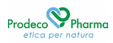 MAGNETICO PLUS 32 BUSTINE - Farma Nice