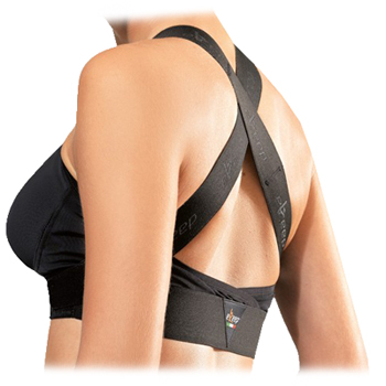 EKEEP B1 POSTURAL BRA REGGISENO POSTURALE 5 - Farma Nice