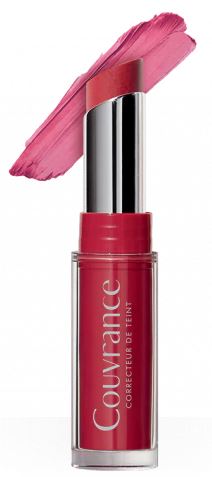 AVENE BALSAMO LABBRA ROSA VELLUTO 30 ML - Farma Nice