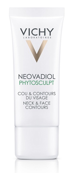 NEOVADIOL PHYTOSCULPT COLLO 50 ML - Farma Nice