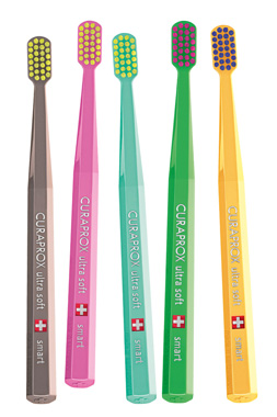 CURAPROX SMART BLISTER DA 1 UNITA' - Farma Nice