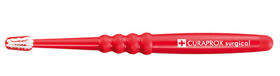 CURAPROX CS SURGICAL BLISTER DA 1 UNITA' - Farma Nice