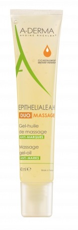 EPITHELIALE AH DUO MASSAGE 40 ML - Farma Nice